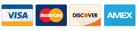 Pay By Credit / Debit Card